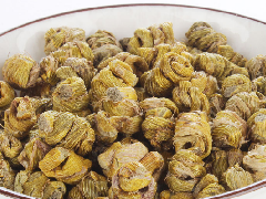 <b>铁皮石斛的外用方法和功效</b>