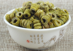 <b>铁皮石斛的祛斑养颜功效</b>