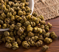 <b>冬季进补分体质,吃石斛要区别对待</b>