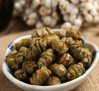 <b>铁皮石斛消除咽喉炎症的功效</b>