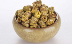 <b>铁皮石斛，肌肤的守护者</b>