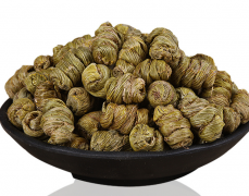 <b>男人吃铁皮石斛的好处在哪里?你知道吗?</b>