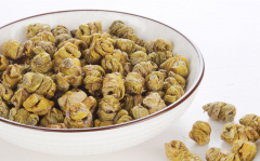 <b>霍山石斛，让你由内而外容光焕发</b>