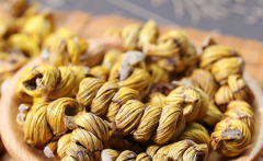 <b>铁皮石斛和人参一起怎么吃?</b>