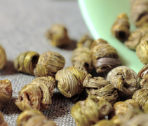 什么季节我们吃石斛效果最好呢？