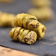 <b>女性经期能吃石斛吗?</b>