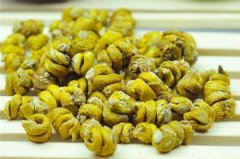 <b>铁皮石斛对男人有什么好处！</b>