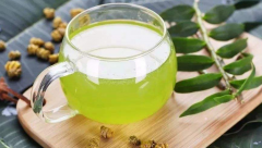 <b>铁皮石斛可以壮阳吗？</b>