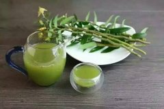 <b>吃铁皮石斛会有副作用吗?</b>