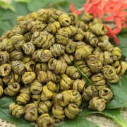 <b>铁皮石斛多糖的功效介绍</b>