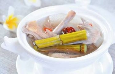 霍山石斛怎么吃 霍山石斛怎么吃