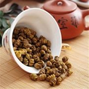 怎么识别正宗铁皮石斛