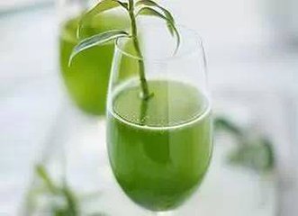 铁皮石斛在什么时间段吃效果最好? 铁皮石斛在什么时间段吃效果最好?