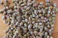 紫皮石斛常见的吃法有哪些？紫皮石斛的10种吃法