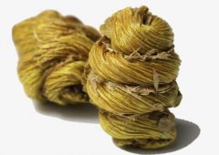 野生铁皮石斛的七大功效与作用