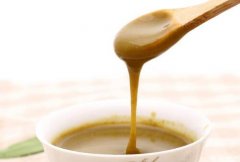 铁皮石斛的食用方法是什么？