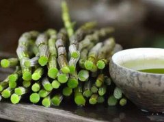 新鲜铁皮石斛怎么吃？铁皮石斛鲜条吃法介