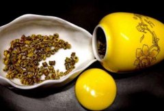 铁皮石斛能治脚风湿关节炎吗?