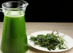 石斛鲜条怎么搭配不仅美味营养还翻倍？