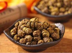 孕妇可以吃铁皮石斛吗？孕妇怎么吃铁皮石斛？