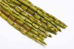 新鲜石斛怎么吃?可以直接吃吗?