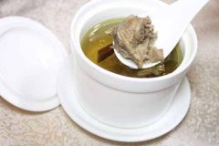 石斛汤是苦的怎么回事？石斛怎样吃才比较好吸收