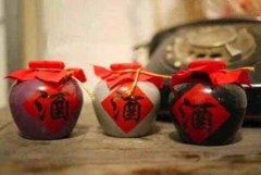 铁皮石斛泡酒的常见做法与功效