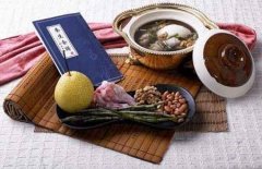 铁皮石斛每天吃多少合适？鲜铁皮石斛一天吃几根合适