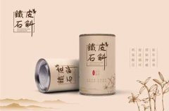 铁皮石斛有滋阴健脾及清肺排毒的功效作用吗?