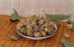 铁皮石斛为什么能治疗糖尿病?