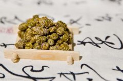 铁皮石斛吃了会上火吗?铁皮石斛有副作用吗?