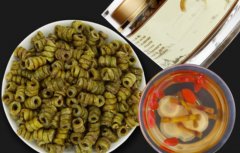 女人喝铁皮石斛有什么好处,可以每天喝吗?