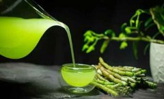 石斛是什么东西，有什么作用？