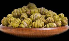 吃石斛枫斗会上火吗，食用铁皮石斛上火怎么办？