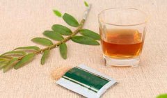 石斛枸杞泡水喝的功效,枸杞石斛一起泡水喝吗?