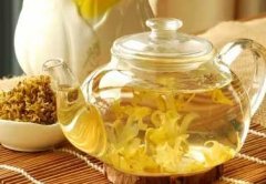 铁皮石斛花和铁皮石斛哪个好?