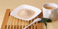 中华仙草，紫楹仙姝：铁皮石斛