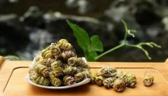 铁皮石斛的功效是否被夸大?