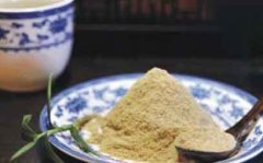 铁皮石斛粉能长期吃吗？