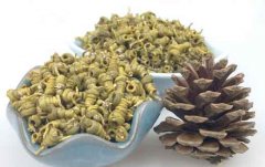 霍山米斛的功效,米斛怎么吃才好?