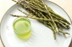 铁皮石斛如何食用?石斛最佳食用方法