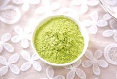 铁皮石斛粉怎么吃最好？