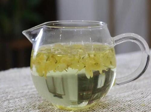 铁皮石斛泡水吃图片