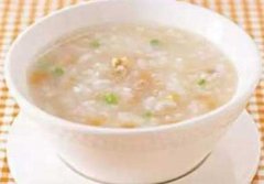 鲜铁皮石斛可以用来煮粥吗？