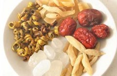 铁皮石斛要怎么吃才好?