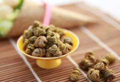 铁皮石斛能缓解多梦症状吗?