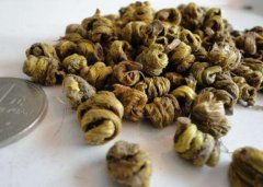 10克石斛有几粒,铁皮枫斗一克多少粒?