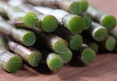 2019年石斛产地的最新价格是多少钱？