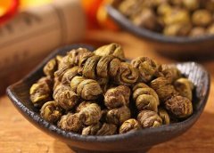 铁皮石斛批发市场有哪些？铁皮石斛批发价多少钱一斤？