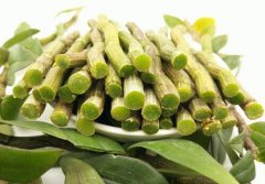 越南野生石斛价格表，越南野生石斛多少钱一斤？